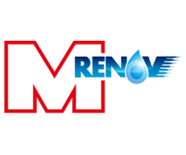 M Rénov Sarl image 1
