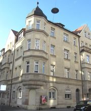 Immobilien Brewer Bild 1