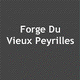 Forge Du Vieux Peyrilles