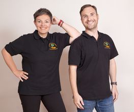 Ergotherapie und Handrehabilitation Möhr-Steinle Bild 1