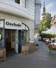 Oechsle Restaurant & Weinbar Bild 4