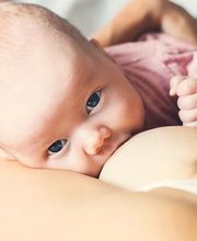 Pharmacie Roumagoua Totum image 3