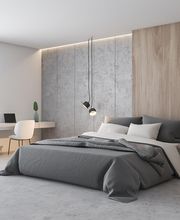 MP INSTALACIONES imagen 1