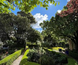 Hostellerie Le Beffroi image 16