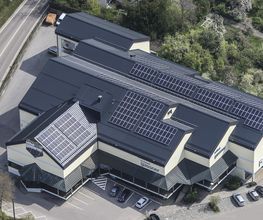 Möbel Gassner GmbH Bild 2