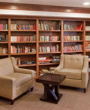 Burnett Manor image 9