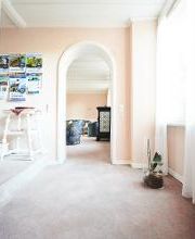 Hotel Morgensonne Bild 5