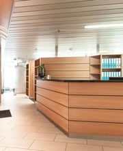 Zahnarztpraxis Mundauf AG Bild 3