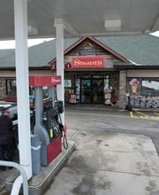 Stewart's Shops image 13
