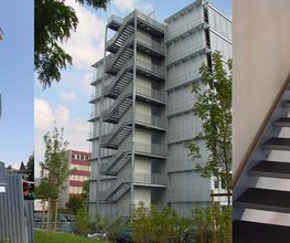 Rechsteiner U. AG Bild 5