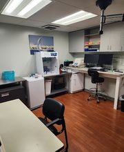 Annapolis Foot & Ankle Center image 10