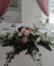 Bovedes Shirley image 10