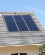 A. Rosselet SA Bild 10