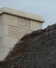 Mechin SARL image 11