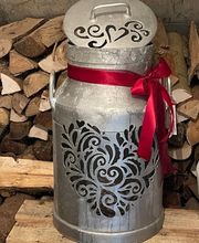 Mariannne Creativ, Inh. Spirgi Bild 7