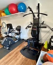 Dr BELKEBIR - KARAKOSTAS - ZIAKA Bild 4