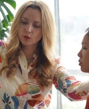Dr. Joanna Hellweg - Hypnose- und Mentalcoaching Bild 3