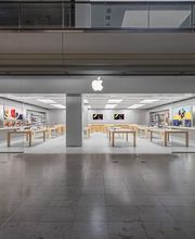 Apple Alstertal Bild 1