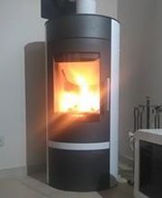 Comboroure Et Associés image 7