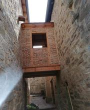 DDN Construction Renovation image 15