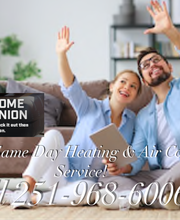 Climatemp Cooling & Heating image 16