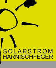 Solarstrom Harnischfeger GmbH Bild 1
