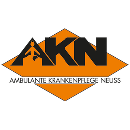 AKN Neuss GmbH