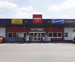 PENNY Bild 1