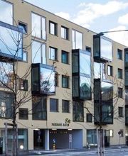 brauneroth ag Bild 10