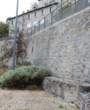 Bernard Faucher SARL image 9