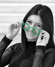 La Grande Lunetterie Bild 8