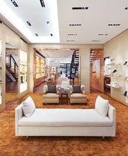 Louis Vuitton Hamburg