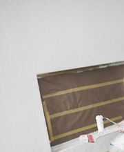 Dällenbach W. AG Bild 8