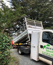 Jardin De La Côte image 8