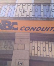 Abc Conduite Auto-école image 10