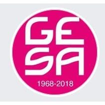 gesa-logo.JPG
