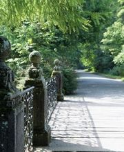 Wandelzeit - Bestattungen, Abschiede leben Bild 1