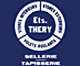 Théry Ets image 6