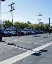 Convenient parking on site