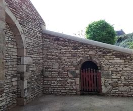 Pineau image 11