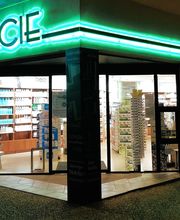 Pharmacie Seguin image 7