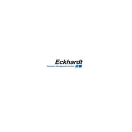 Eckhardt GmbH Document Management Services
