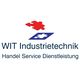 WIT Industrietechnik Inh. Frank Wallert