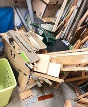 Hausmeisterservice TTN Bild 11