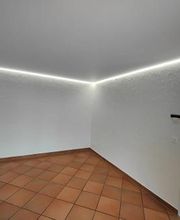 Cilex Spanndecken Gmbh Bild 6