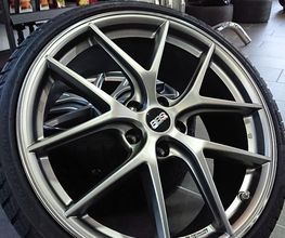 Tuner-Store L.E. Bild 8