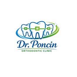 Cabinet d'Orthodontie Poncin