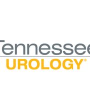Brian D. Parker, M.D. - Tennessee Urology image 1