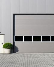 RHTorsysteme GmbH Bild 4