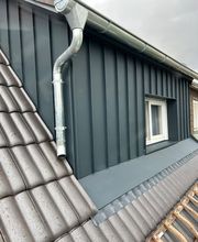 Reichel Projektbau Bild 9